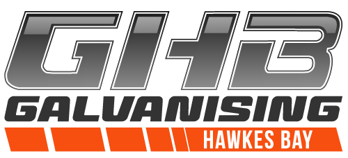 Galvanising Hawkes Bay